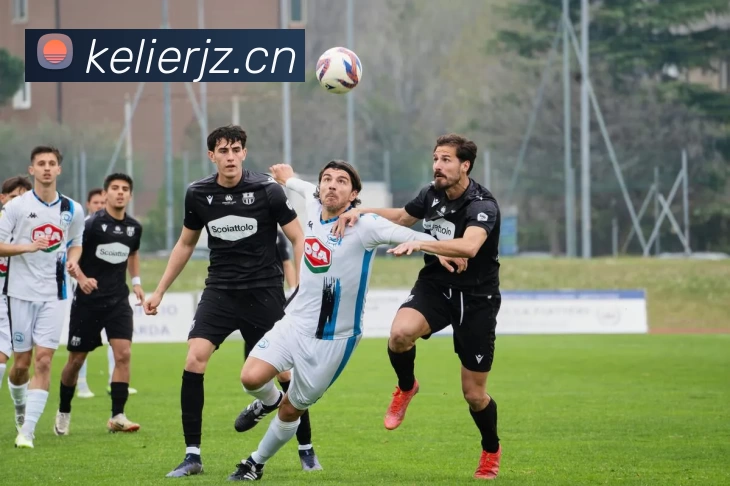 B体育 - B官方网站 - B体育(中国)APP 体育赛事宣传图